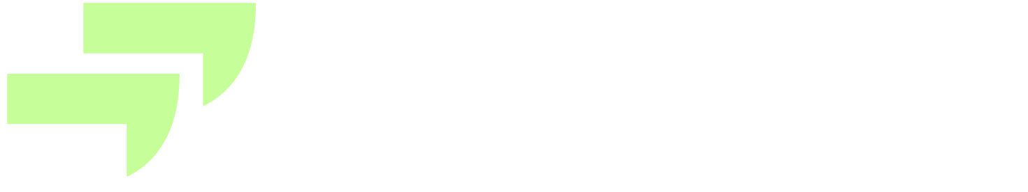 Logo TRAINON